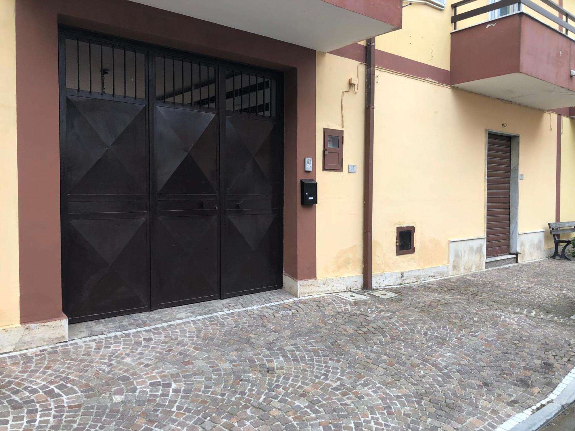 San Marco Evangelista La Casetta מראה חיצוני תמונה
